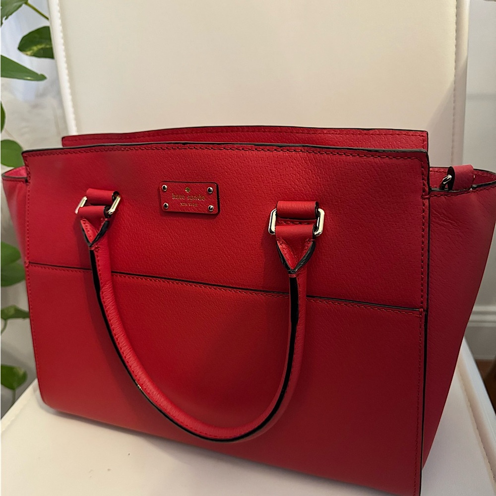 Kate Spade Purse
